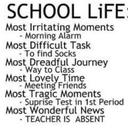 Morgan Love Ya x - @MorganM44636870 - Twitter