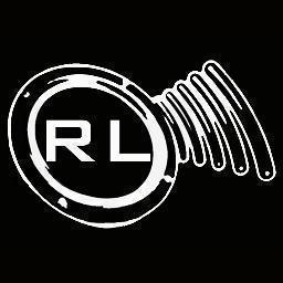 Music and Video Production