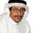 baaqeelhs's profile image