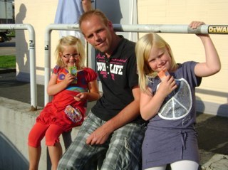 mp110375's profile picture. 