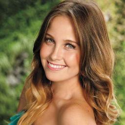 marialex_raquel's profile picture. me encanta one direction