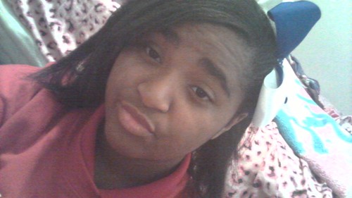 kik me: Loco_Moco_ Instagram : Kiph_kiph Follow Mee I Know The Way :D