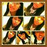 Im better than your last so youll always put me first # TeamLovely #TeamTaken 11-06-12