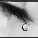 Rene Herrmann - @herrmann_rene - Twitter