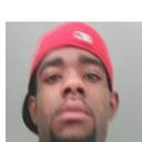 Mickey Moses - @MickeyMo400 - Twitter