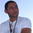 Ahmed atef (@09Ahmedatef) Twitter