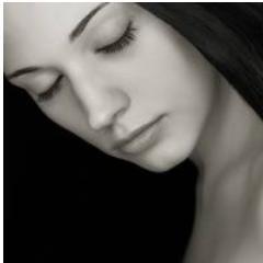 deryaseyisoglu's profile picture. 