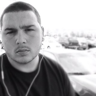 NickyySants's profile picture. 