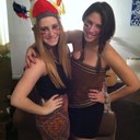 Jackie Gross - @ADoseOfGross - Twitter