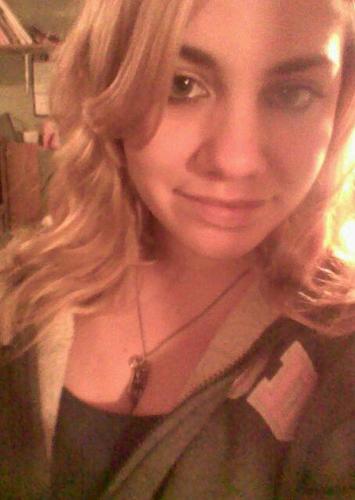 Andrea_CSxo's profile picture. I'm fun..free..loving every minute of my life.