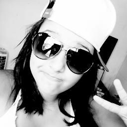 . . foda-se a cidade, foda-se a sociedade ♪