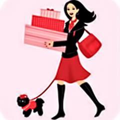 I love creativity! If you are looking for something original, you will find it here! I'm also passionate about social media and am a Twitter fanatic :)