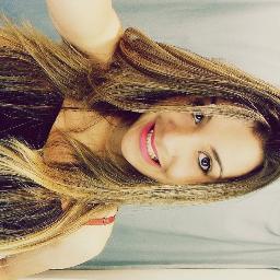 http://t.co/tByrLLo4

beijo