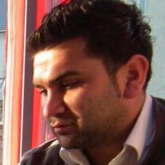 ak parti küçükçekmece ilçe gençlik kolları yönetim kurulu üyesi