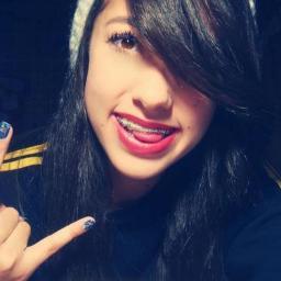 natalynbiersack's profile picture. 