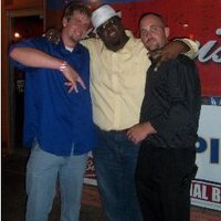 Chef Eric (@ericphidelta31) 's Twitter Profile