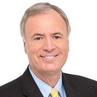 Randy Ollis (@randyollis) 's Twitter Profile
