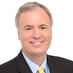 Randy Ollis (@randyollis) Twitter profile photo Randy Ollis (@randyollis) Twitter profile photo