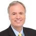 Randy Ollis (@randyollis) Twitter profile photo