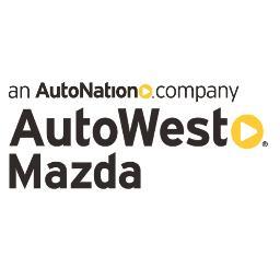 Autowest Mazda, a Sacramento Mazda dealer, has a vast inventory of new & used Mazda cars and SUVs. Call us today at (916)467-8057 or (916)786-6611