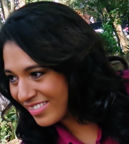 PASTORA,CANTORA E COMPOSITORA, com o propósito de levar CRISTO aos corações. AGENDA 34 9207 2410 TIM OU 34 3210 6996