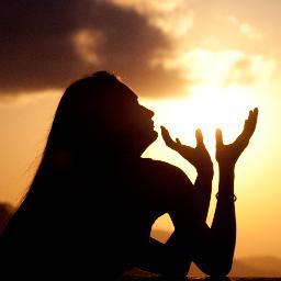 ellenkundera's profile picture. Неисправимый мечтатель.