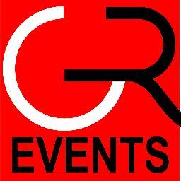 GREVENTSTR's profile picture. DJAZAIR EXPORT - A POUR VOCATION LE DEVELOPPEMENT DES RELATIONS ECONOMIQUES AVEC L'ALGERIE- CEZAYIRLE TICARETIMIZI GELISTIRME PORTALIDIR .