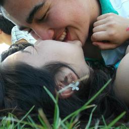 Brandon&Coni