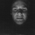barry white (@hughkirkham69) Twitter profile photo barry white (@hughkirkham69) Twitter profile photo