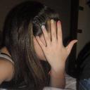 Sabrina Cuevas (@13Sabi) Twitter