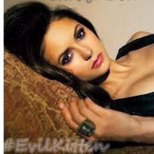 HatefulEvil's profile picture. The orginal vampire no one realised exsisted. I can be the bitch, I can play the whore or your fairytale princess, who could ask for more? #EvilKitten (#VA +18)