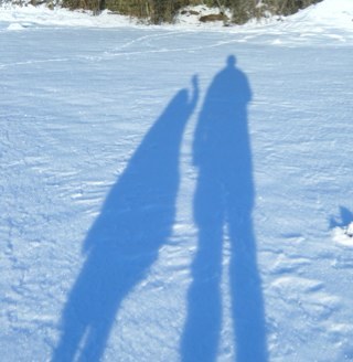 MistakeNot_____'s profile picture. "Be excellent to each other. And party on dudes!" Abraham Lincoln