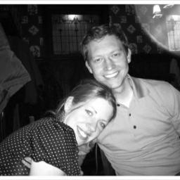 RohrerJessie's profile picture. 