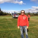 Jacques Boisvert - @Jack_3864 - Twitter