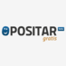 Opositar Gratis (@opositargratis) Twitter profile photo Opositar Gratis (@opositargratis) Twitter profile photo