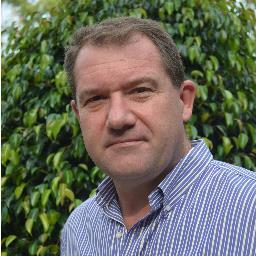 philjostsons's profile picture. Tech Recruiter who loves thinking outside the square, Father of 3 boys, Pool cleaner on weekends.