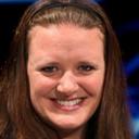 Esmeralda Fleming - @Judge_Esmeralda - Twitter