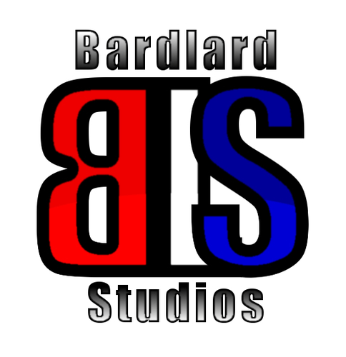 #NFT #bardlardstudios NFSW Adult Beauty Photographer and digital content provider.  18+ Posing Model Scout and Coach.