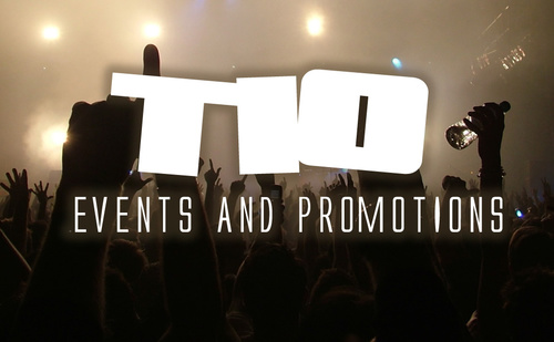 San Diego's Premiere Event Group from: Concerts, Street Fair, Private Events, Corporate Events, Food Truck Events
