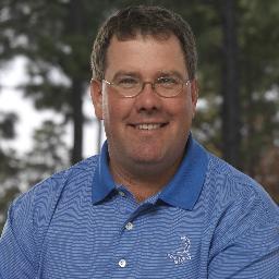 Leads the Pinehurst Resort Golf Academy; Recognized as Top 100 instructor by Golf Magazine, Top 50 teacher by Golf Digest.