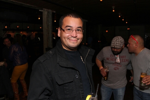 Wilkinswinky's profile picture. freelance Photography. Winky Photography. DJ