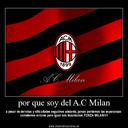 Rossoneri (@13Eduardy) Twitter