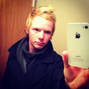 William McCafferty - @wpm96 - Twitter