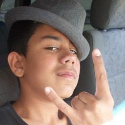 Prazer,caique,tenho 13 ano ,sou solteiro ,legal, sagitário,carinhosos