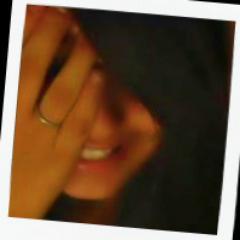 Hi there! My name is Sehrish..well there is allot to know about me but this box is small to describe about me..!  (‿◠)✌