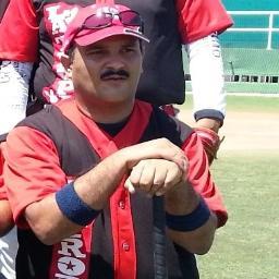 romeljosegarcia Profile Picture