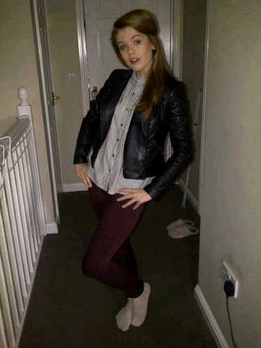 follow me and irl follow you back 28BAD746 add me x