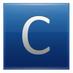 Charmis Varghese (@charmispv) Twitter profile photo