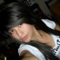 _paulismDT's profile picture. Caleña caleña amante de la buena vida!! la banda de mis amores @DonTetto los amo mis negros.... Cada quien tiene una mision en este mundo.