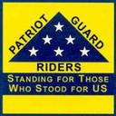 John - @JohnEasleySr - Twitter